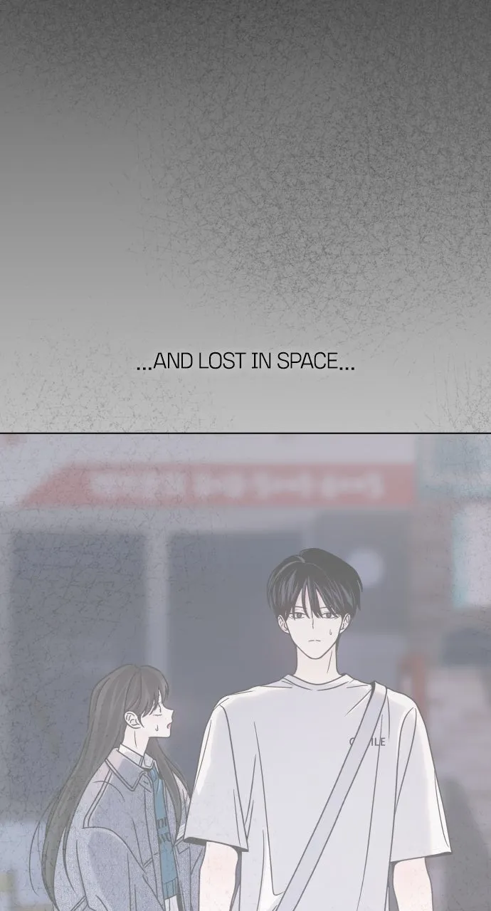 A Kiss Before I Sleep Chapter 38 page 72 - 