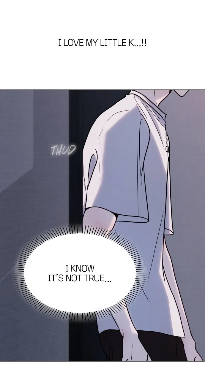 A Kiss Before I Sleep Chapter 38 page 76 - 