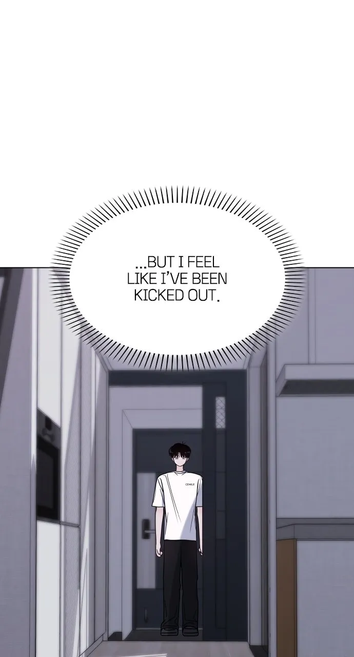 A Kiss Before I Sleep Chapter 38 page 77 - 