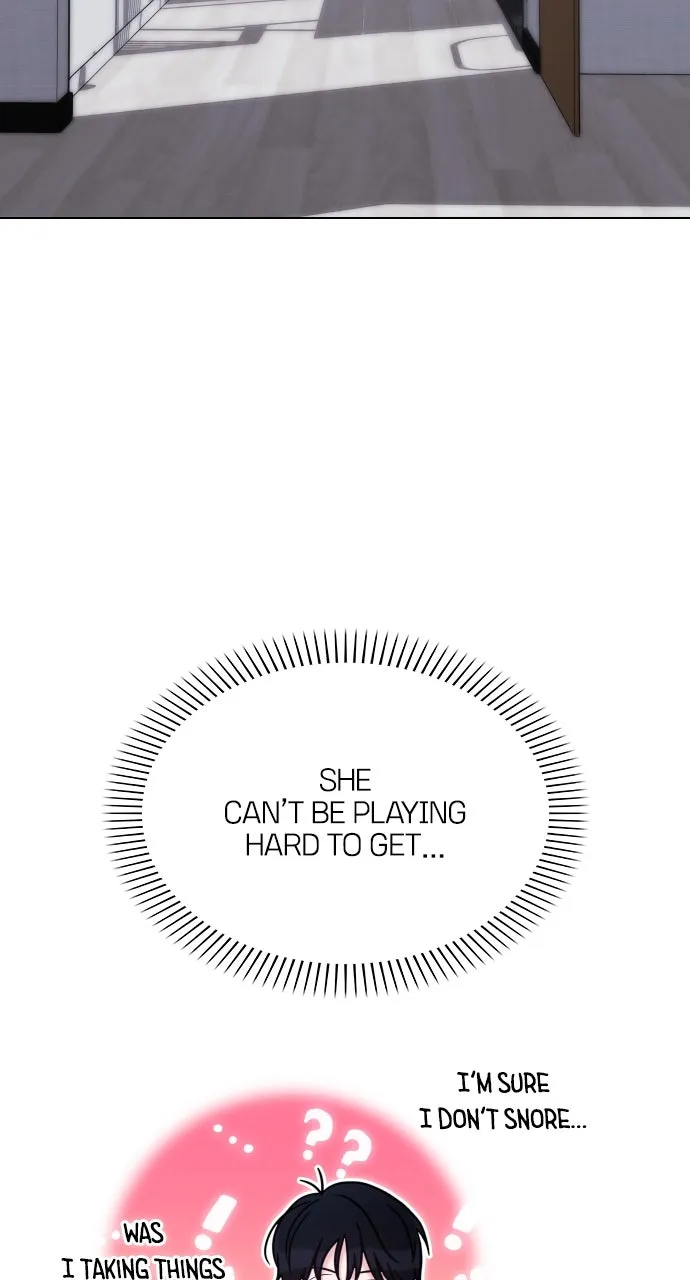 A Kiss Before I Sleep Chapter 38 page 78 - 