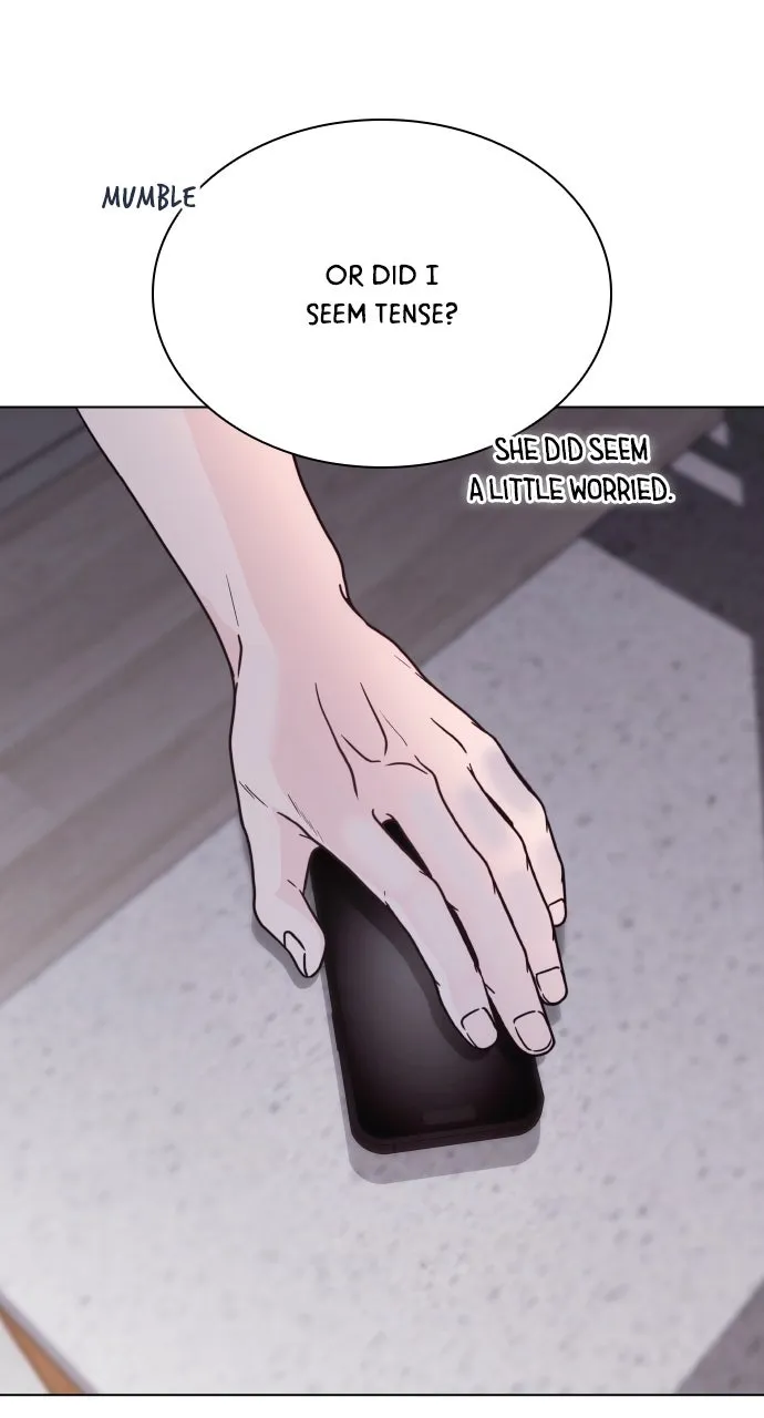 A Kiss Before I Sleep Chapter 38 page 81 - 