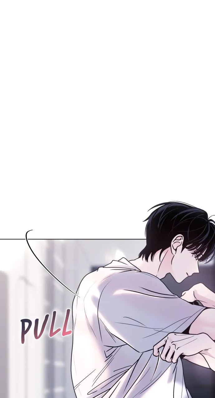 A Kiss Before I Sleep Chapter 38 page 82 - 