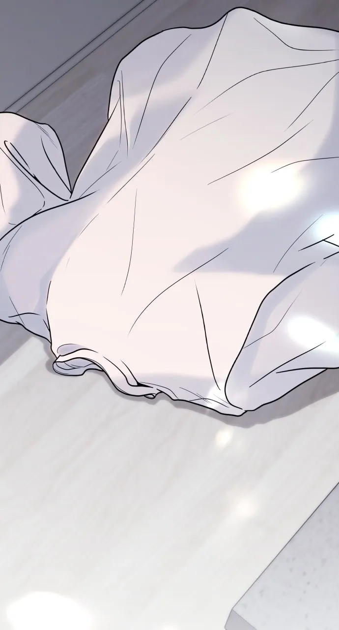 A Kiss Before I Sleep Chapter 38 page 84 - 