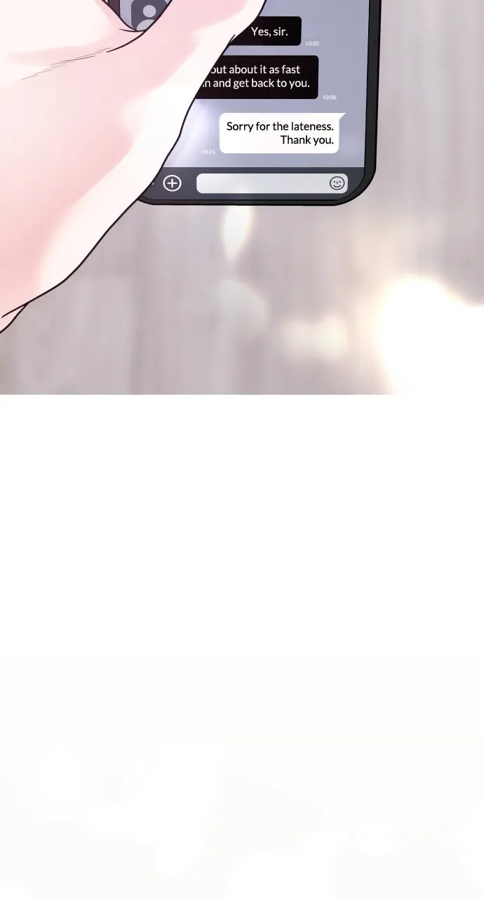 A Kiss Before I Sleep Chapter 38 page 90 - 