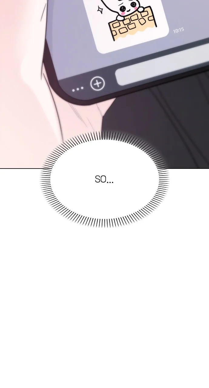 A Kiss Before I Sleep Chapter 38 page 93 - 