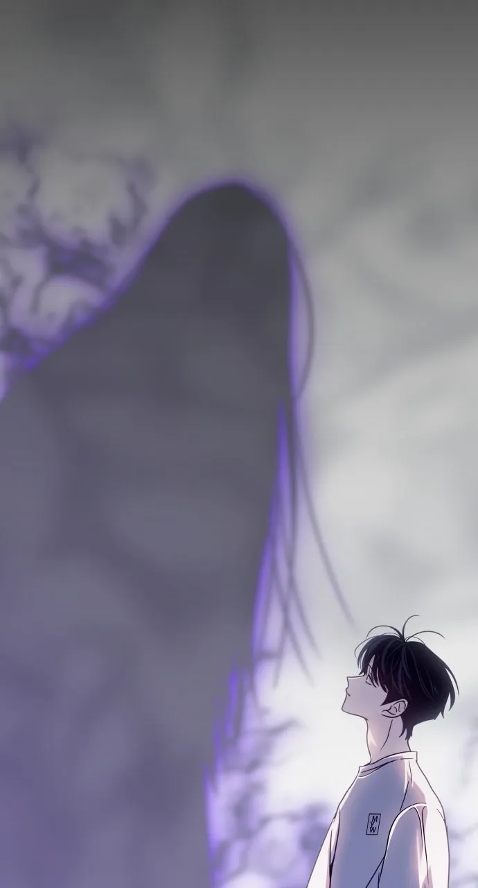 A Kiss Before I Sleep Chapter 38 page 99 - 