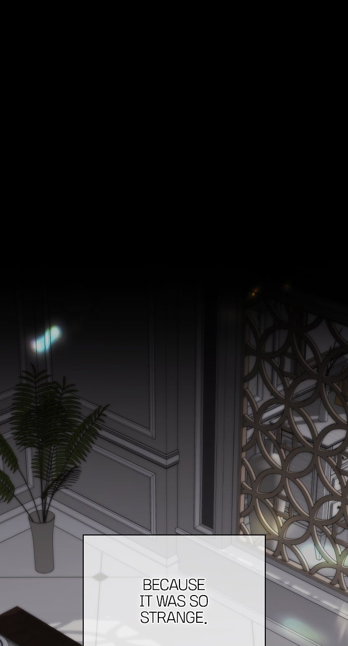 A Kiss Before I Sleep Episode 39 page 12 - 