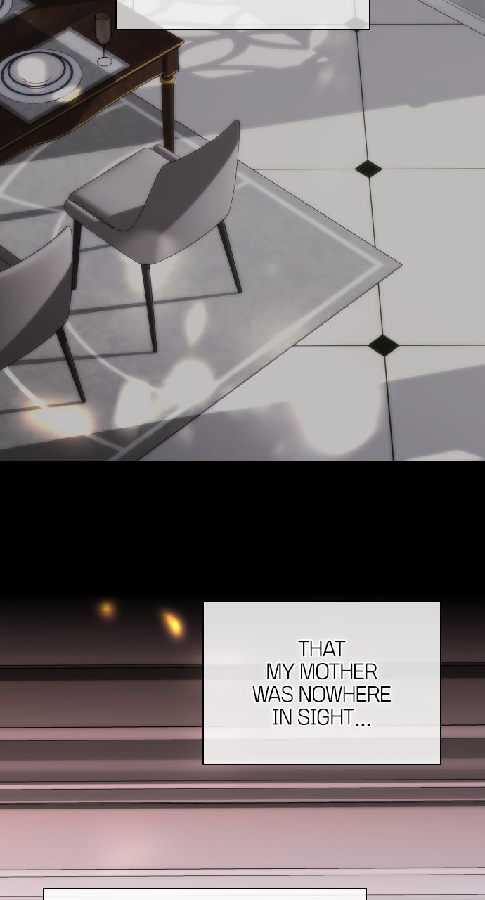 A Kiss Before I Sleep Episode 39 page 13 - 