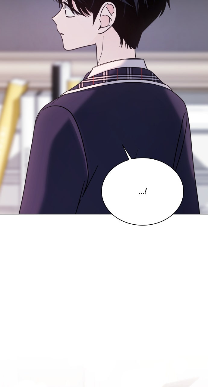 A Kiss Before I Sleep Episode 39 page 16 - 