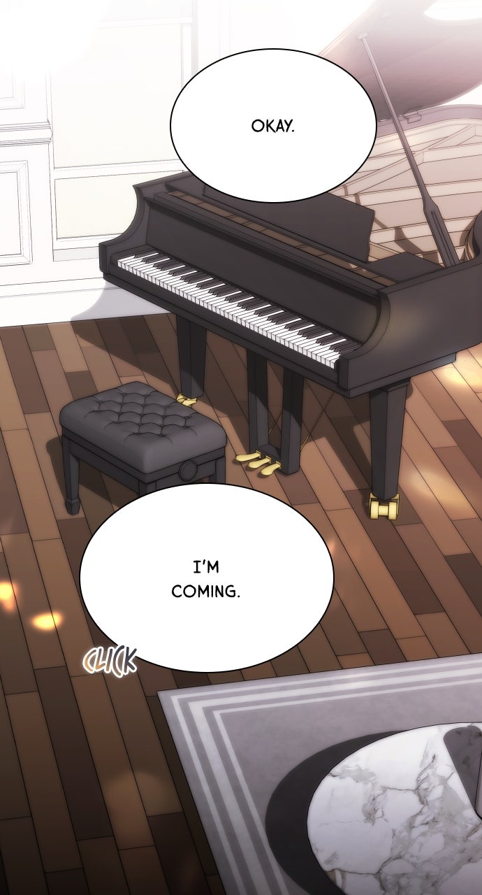 A Kiss Before I Sleep Episode 39 page 17 - 