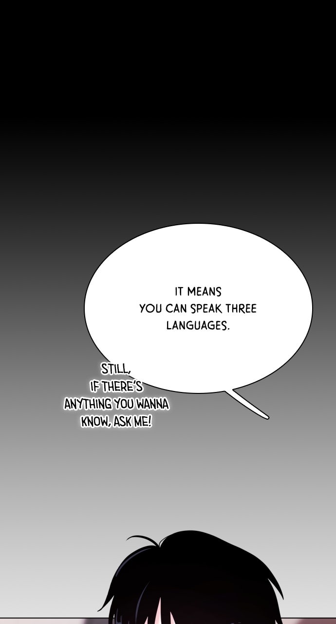 A Kiss Before I Sleep Episode 39 page 21 - 
