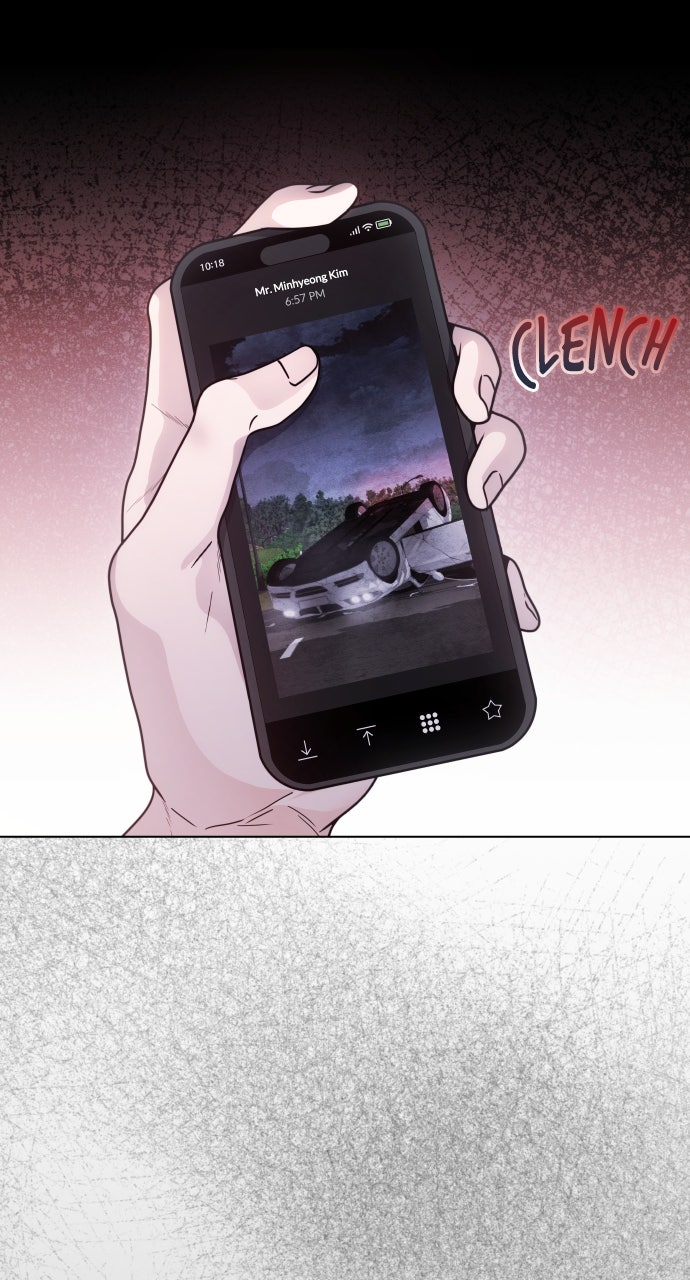A Kiss Before I Sleep Episode 39 page 25 - 