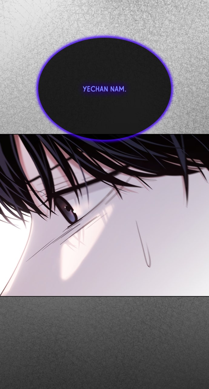 A Kiss Before I Sleep Episode 39 page 26 - 