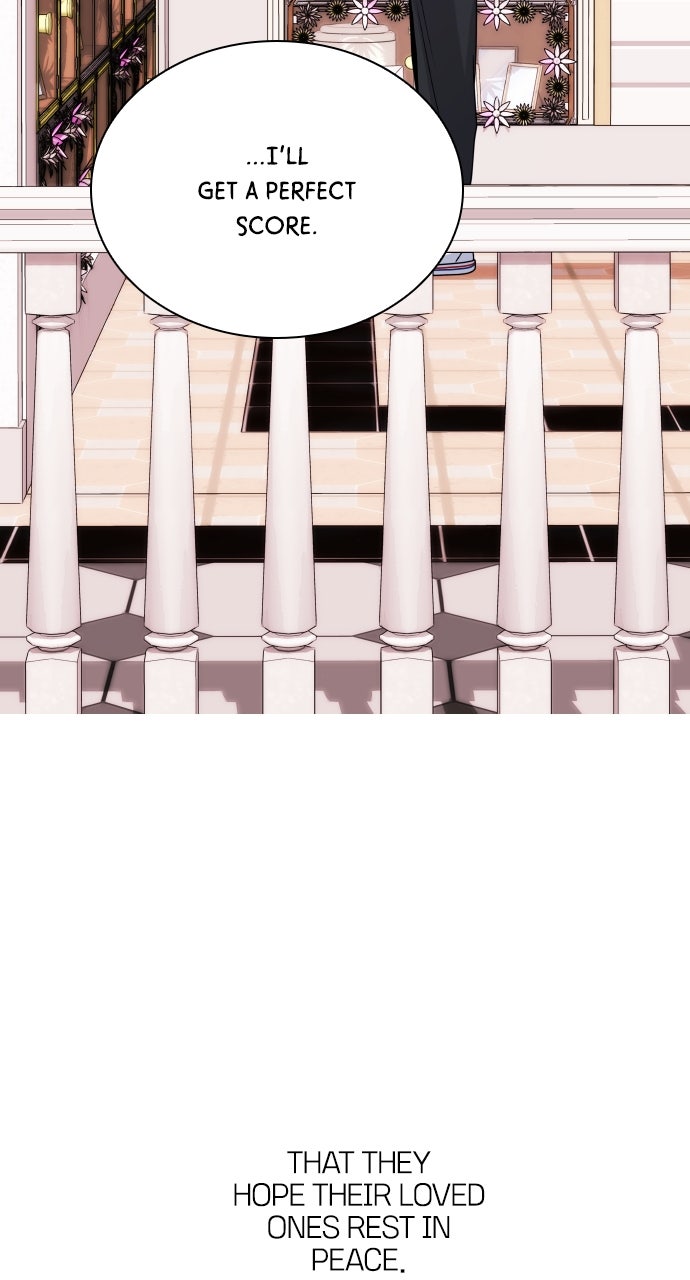 A Kiss Before I Sleep Episode 39 page 4 - 