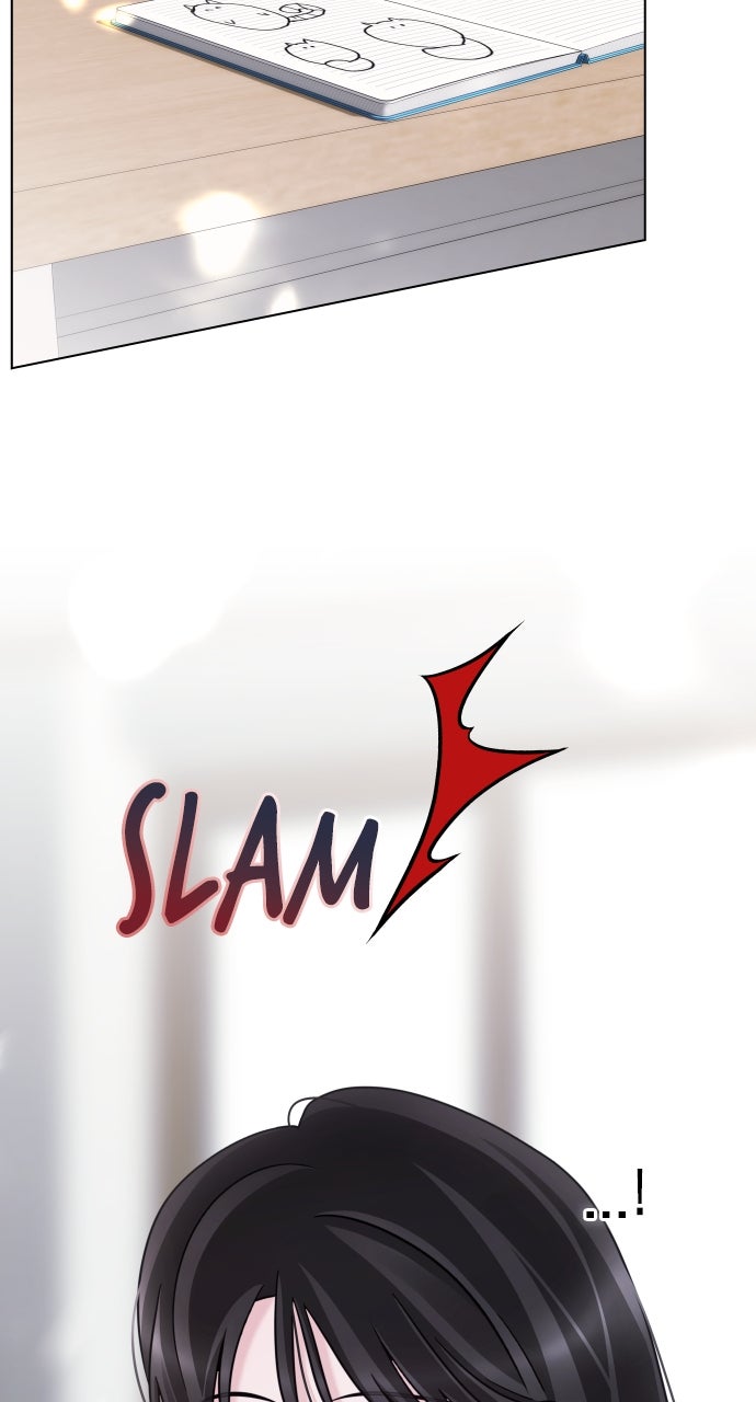 A Kiss Before I Sleep Episode 39 page 37 - 