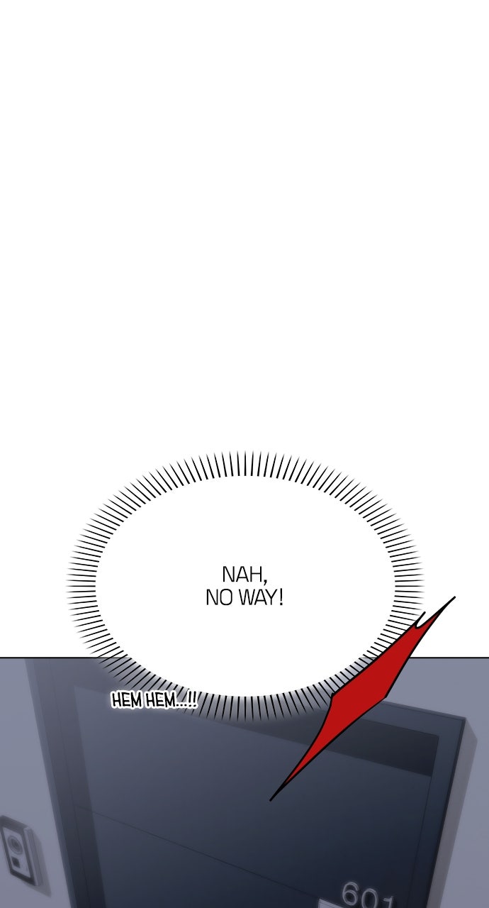 A Kiss Before I Sleep Episode 39 page 46 - 