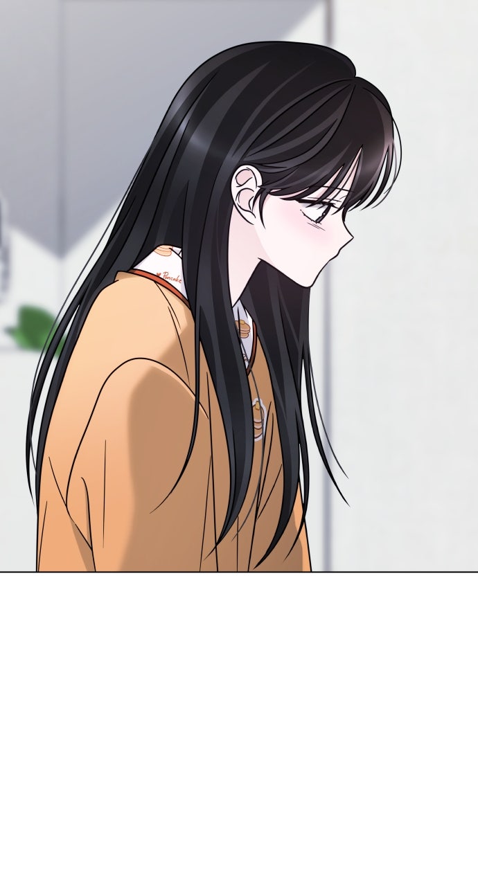 A Kiss Before I Sleep Episode 39 page 48 - 