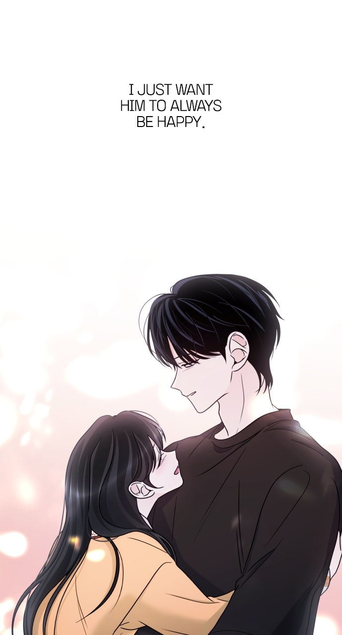 A Kiss Before I Sleep Episode 39 page 49 - 