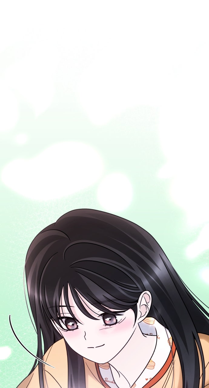 A Kiss Before I Sleep Episode 39 page 53 - 