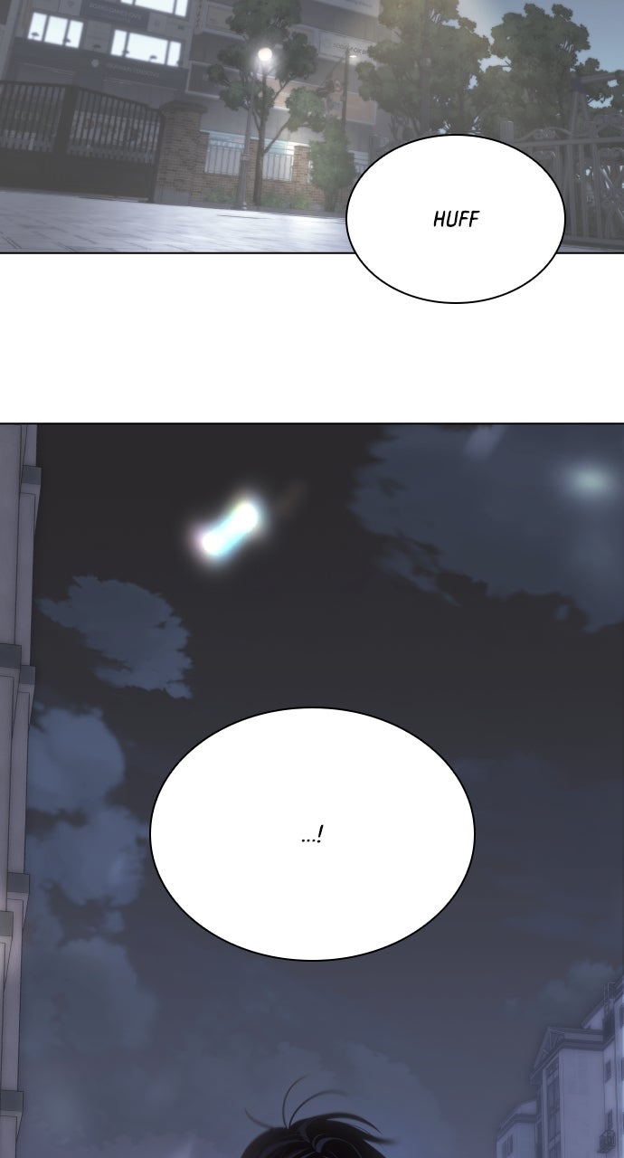 A Kiss Before I Sleep Episode 39 page 57 - 