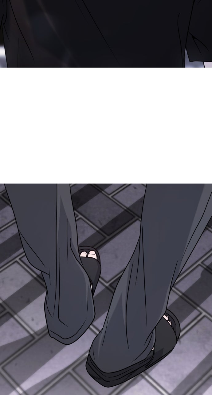A Kiss Before I Sleep Episode 39 page 61 - 