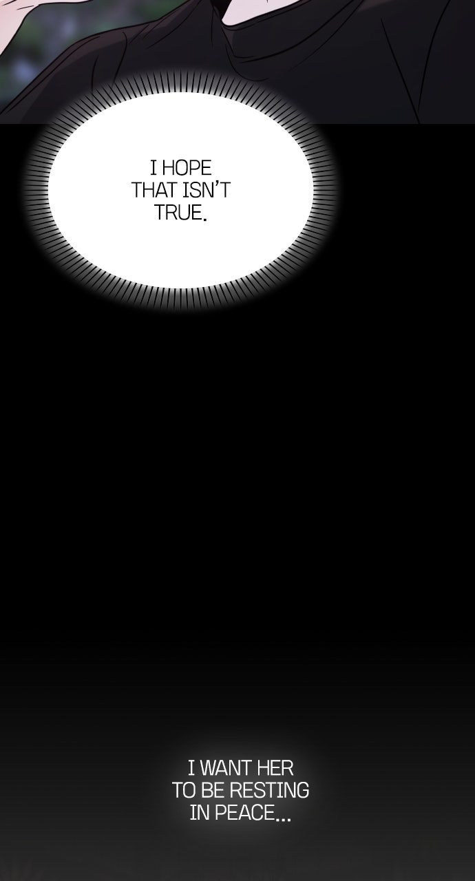 A Kiss Before I Sleep Episode 39 page 65 - 