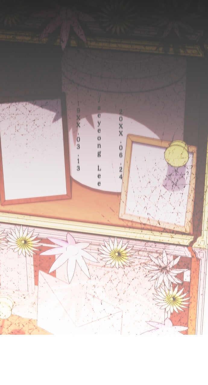 A Kiss Before I Sleep Episode 39 page 66 - 