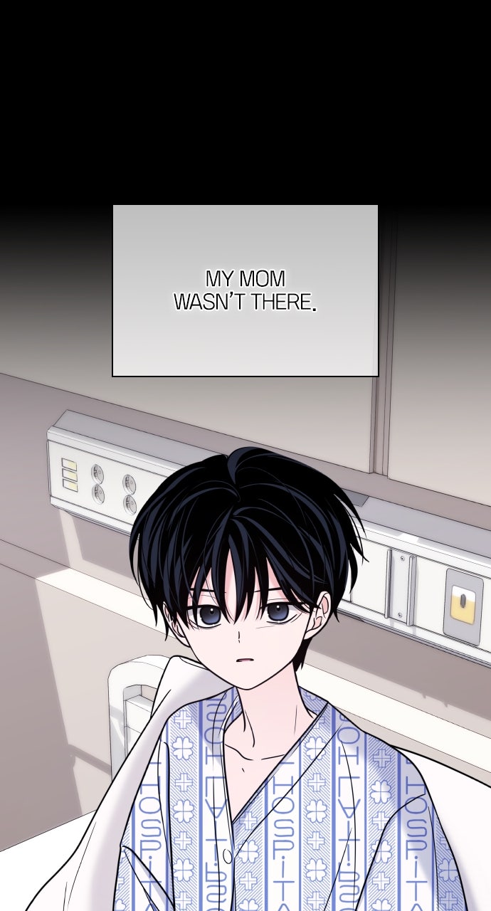 A Kiss Before I Sleep Episode 39 page 8 - 