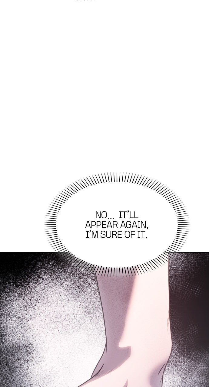 A Kiss Before I Sleep Episode 39 page 71 - 
