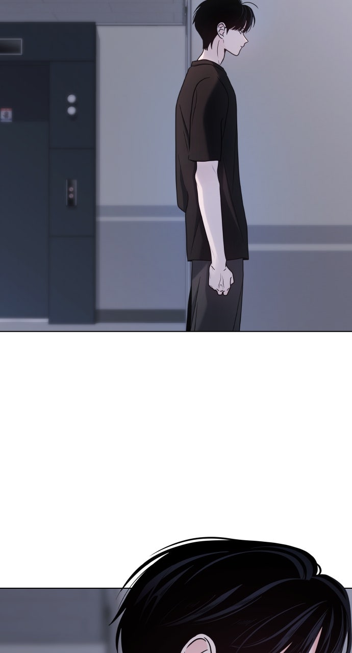 A Kiss Before I Sleep Episode 39 page 78 - 