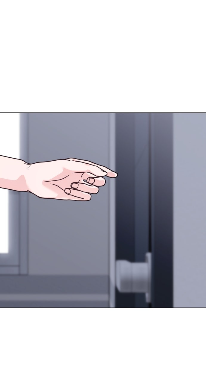 A Kiss Before I Sleep Episode 39 page 81 - 