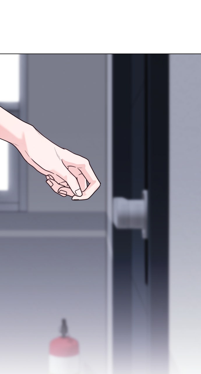 A Kiss Before I Sleep Episode 39 page 82 - 