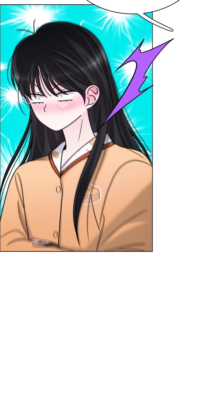 A Kiss Before I Sleep Episode 39 page 89 - 