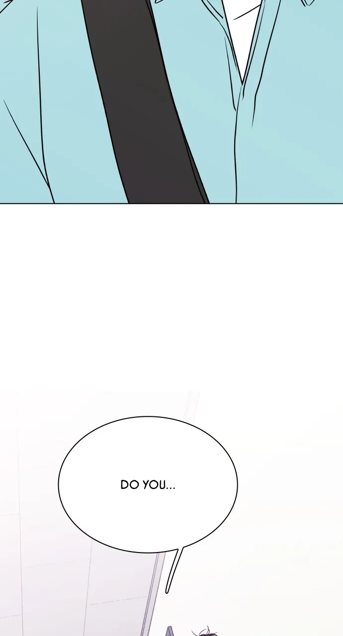 A Kiss Before I Sleep Chapter 4 page 2 - 