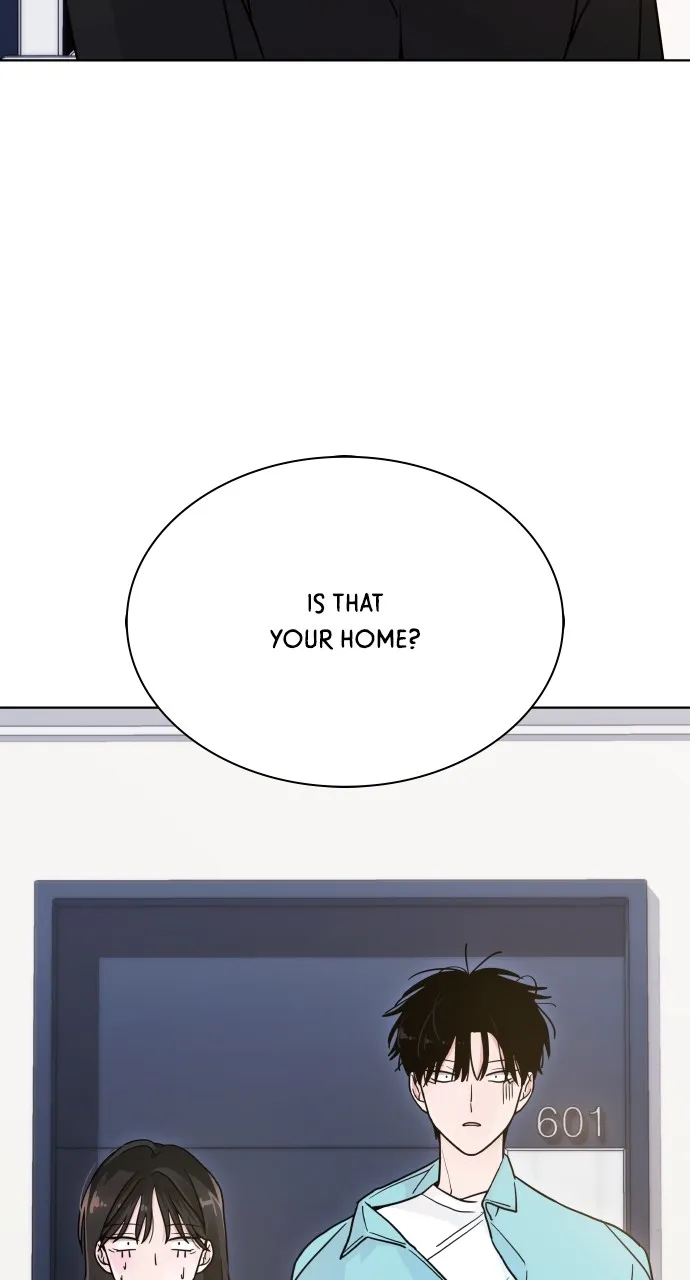 A Kiss Before I Sleep Chapter 4 page 101 - 