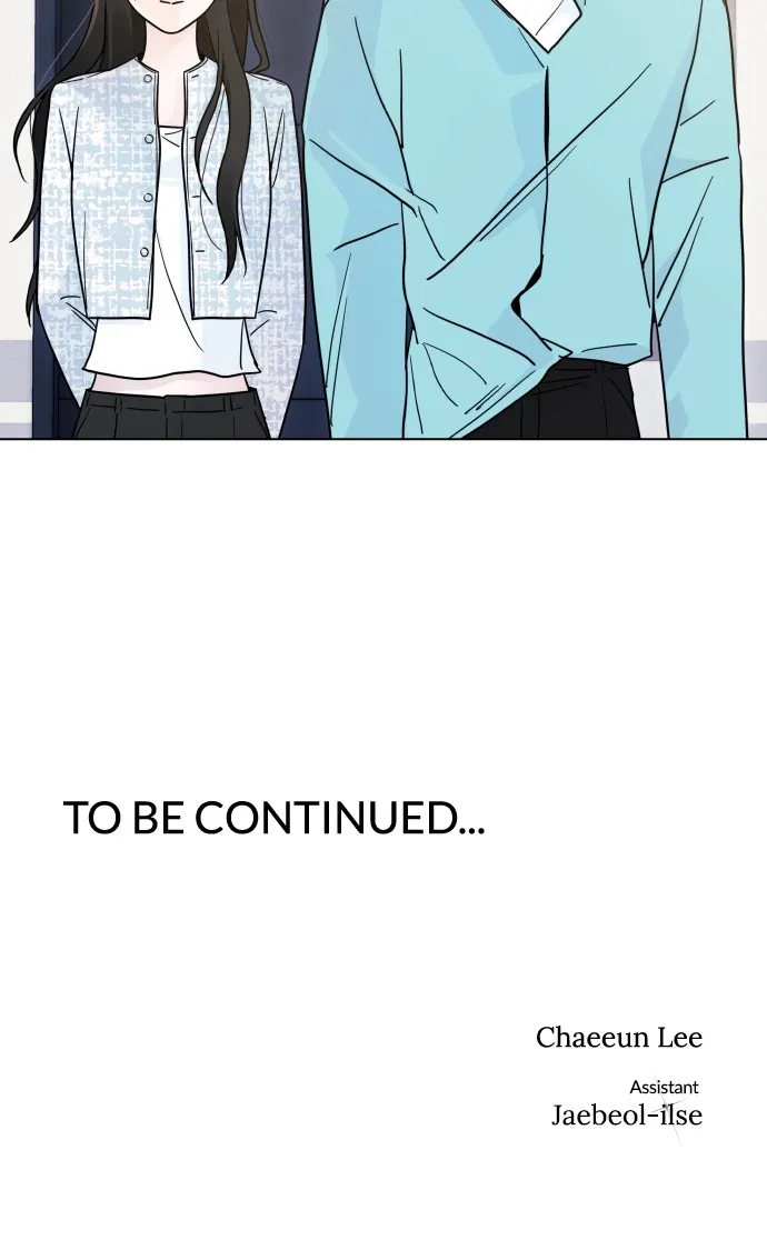 A Kiss Before I Sleep Chapter 4 page 102 - 