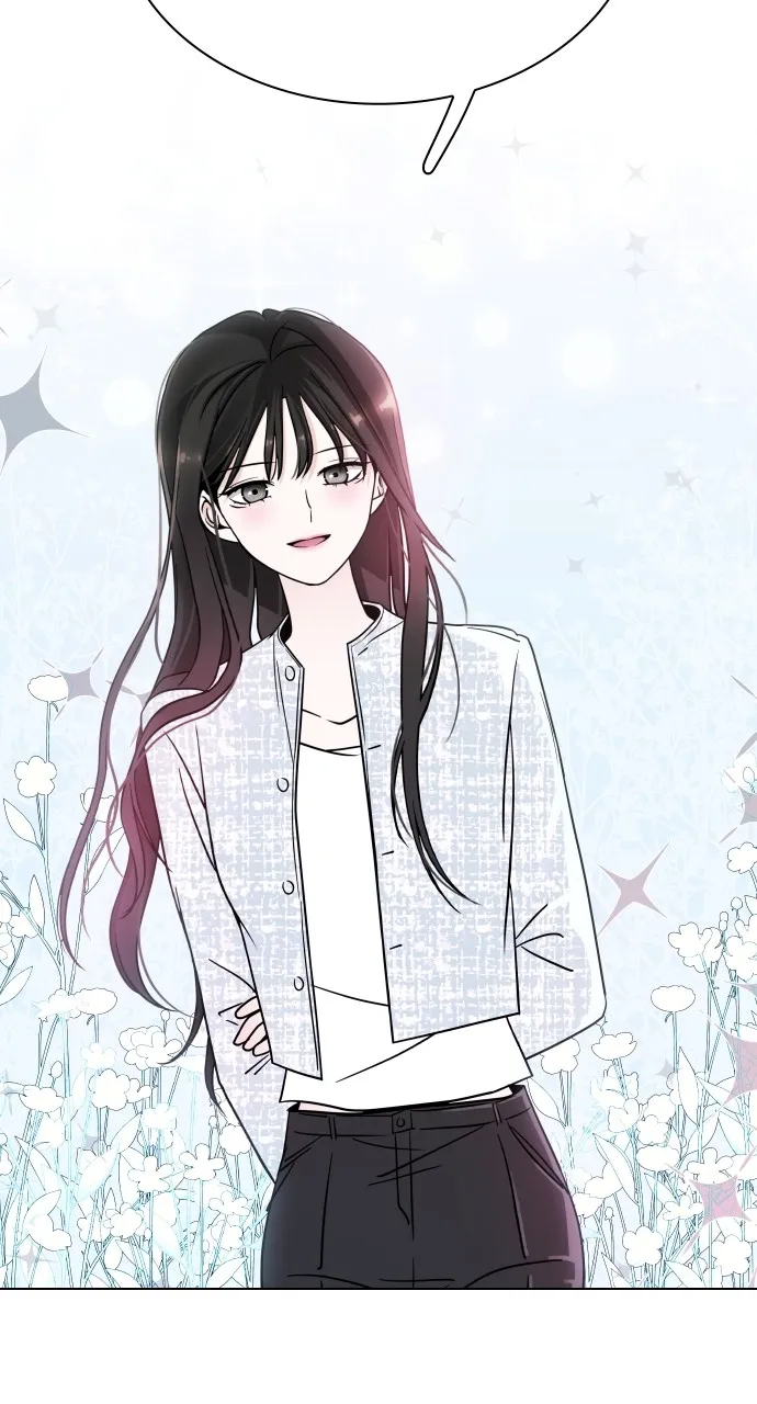 A Kiss Before I Sleep Chapter 4 page 15 - 