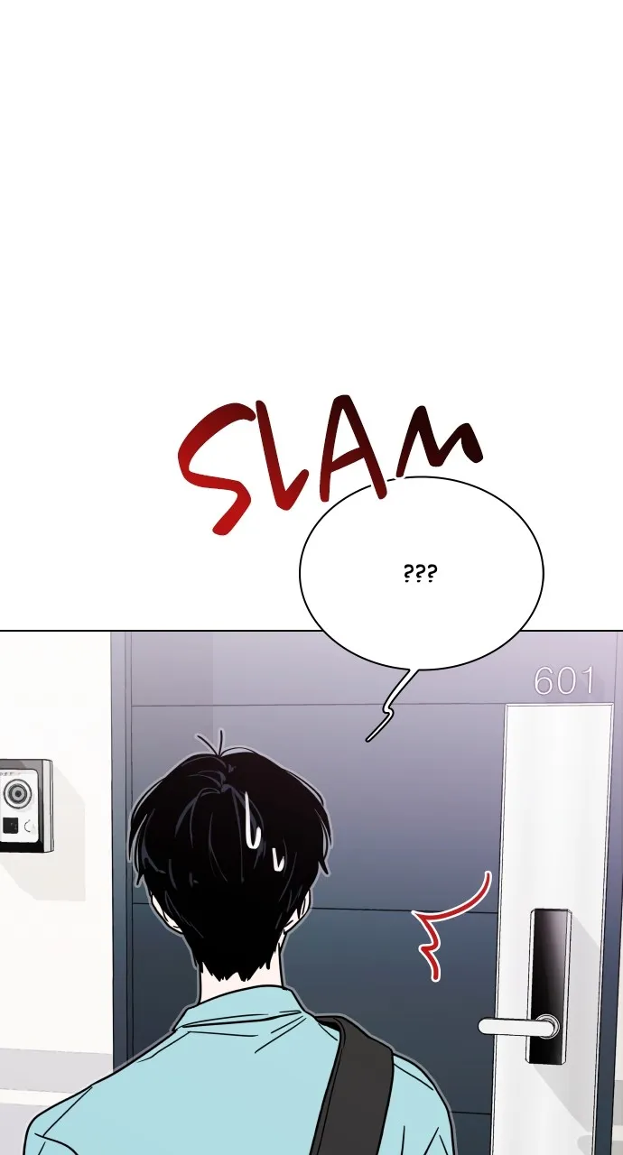 A Kiss Before I Sleep Chapter 4 page 16 - 