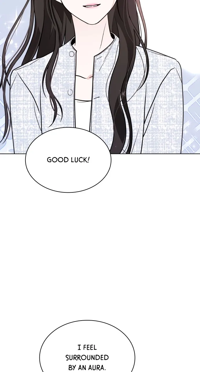 A Kiss Before I Sleep Chapter 4 page 24 - 
