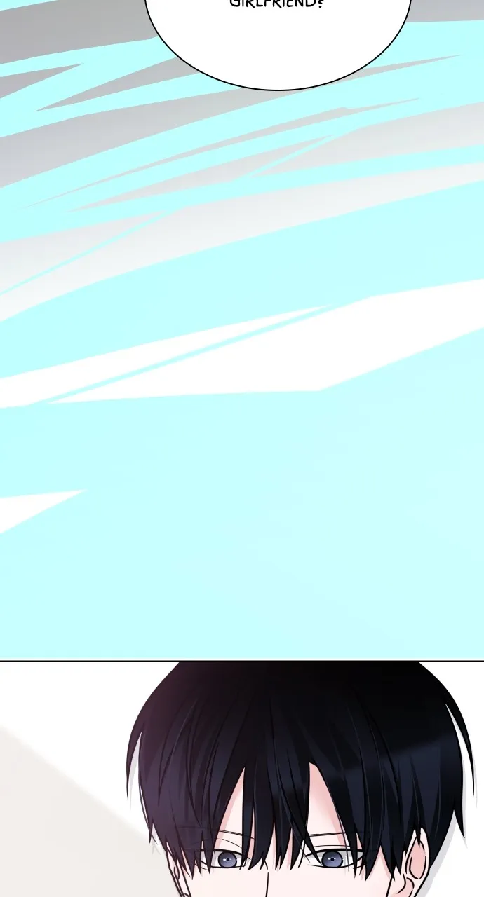 A Kiss Before I Sleep Chapter 4 page 4 - 