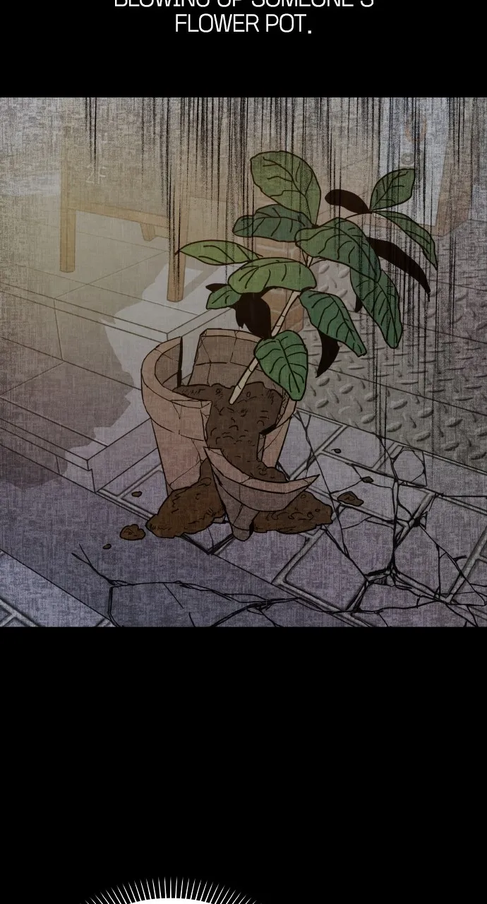A Kiss Before I Sleep Chapter 4 page 33 - 