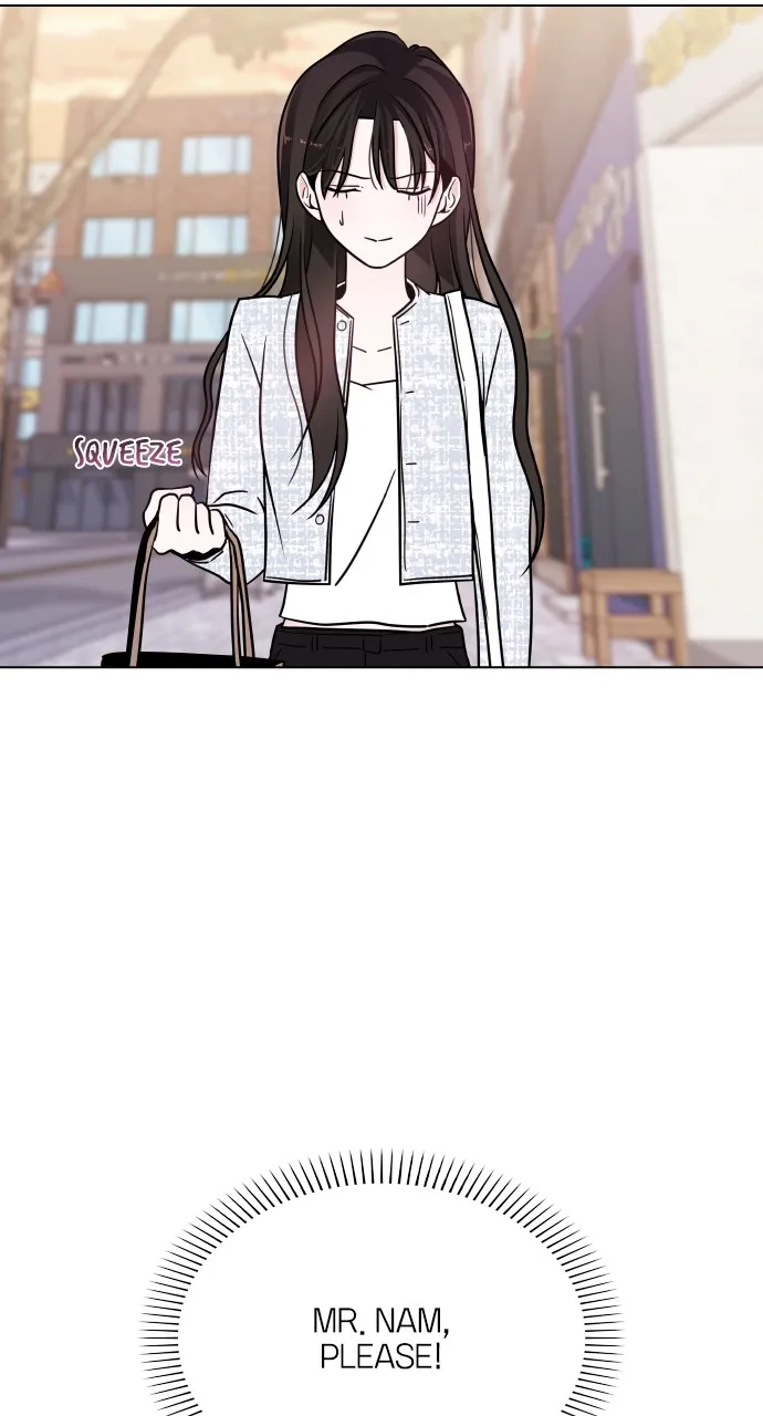 A Kiss Before I Sleep Chapter 4 page 37 - 