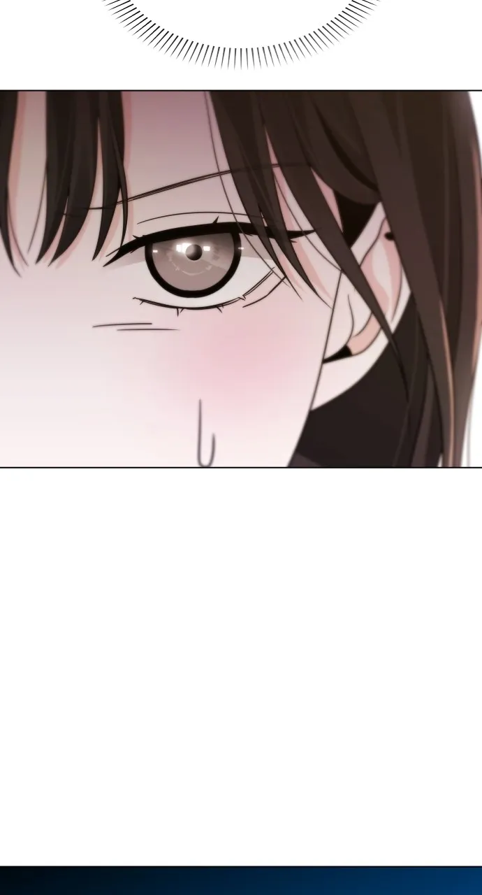 A Kiss Before I Sleep Chapter 4 page 38 - 