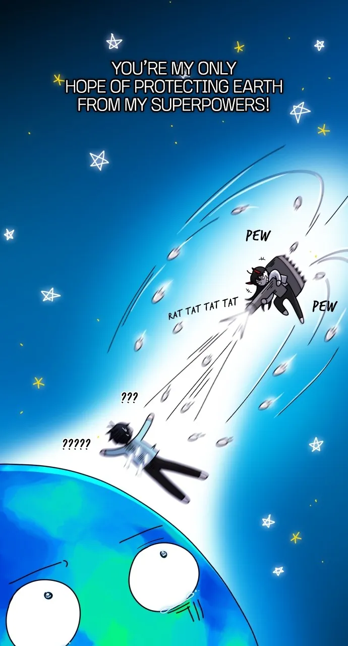 A Kiss Before I Sleep Chapter 4 page 39 - 