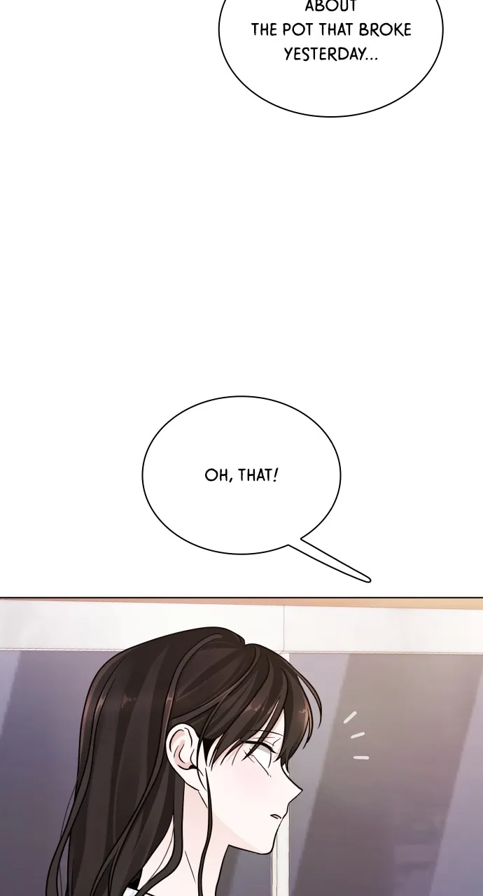 A Kiss Before I Sleep Chapter 4 page 42 - 