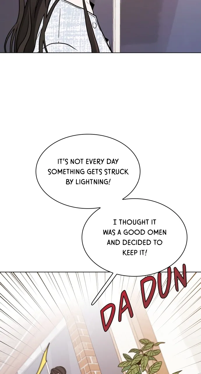 A Kiss Before I Sleep Chapter 4 page 43 - 