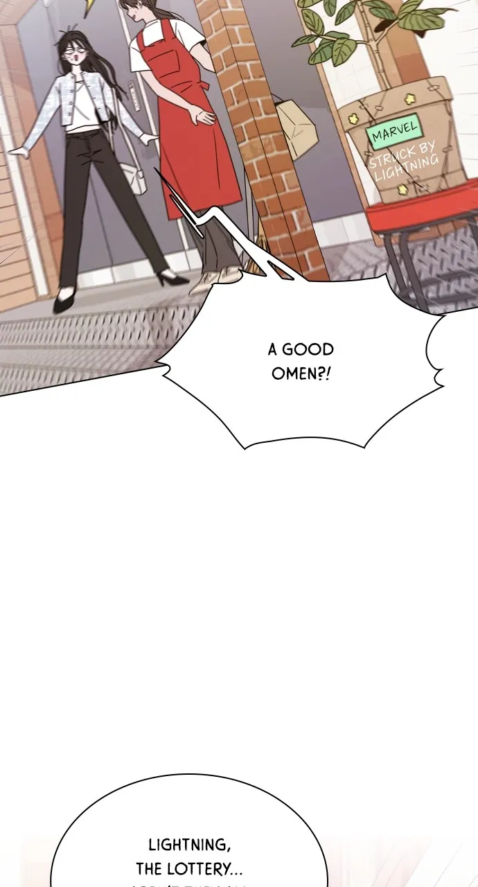 A Kiss Before I Sleep Chapter 4 page 44 - 