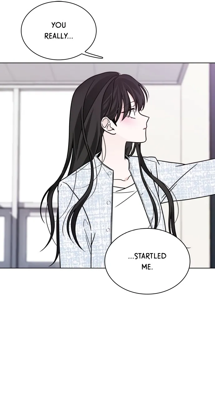 A Kiss Before I Sleep Chapter 4 page 6 - 