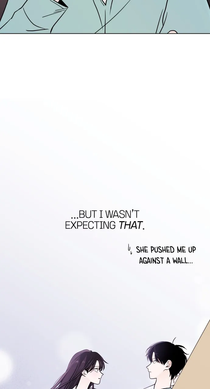 A Kiss Before I Sleep Chapter 4 page 51 - 