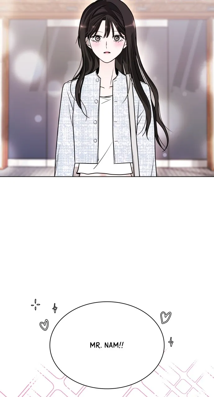 A Kiss Before I Sleep Chapter 4 page 55 - 